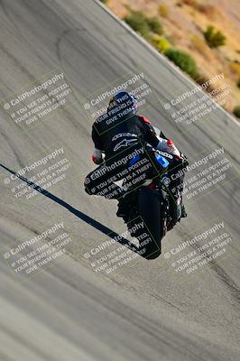 media/Oct-24-2025-2WTD (Fri) [[491f36c2bf]]/B Group/Session 3 (Turn 5)/